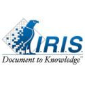 Iris Inc.